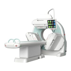 Imaging System Anyscan Mediso SPECT