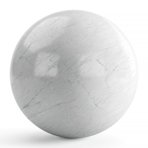 Statuarietto Marble (6k, Pbr, Seamless)
