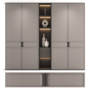 Cabinet By Igor Franch 4