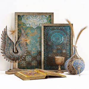 Decorative Collections1