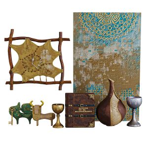 Decorative Collections6