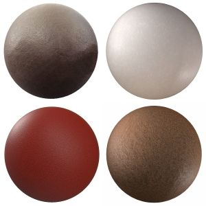 4 seamless leather texture 4096x4096
