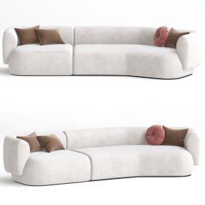 Hug-modular-fabric-sofa-by-ferrianisbolgi