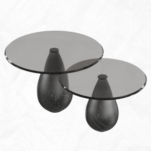 Bandido - Mura Table Set