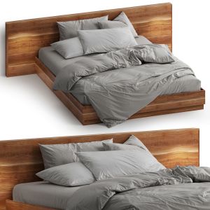 Bed Linen Set Vol3