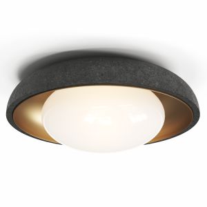 Lulu And Georgia Miller Sconce Ceiling Lamp