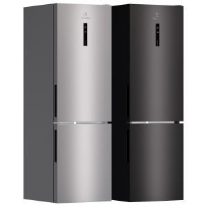 Electrolux Lnt7me34x2 Refrigerator