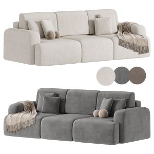 Bonent  Sofa