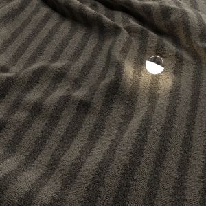 Polder - Woven Fabric