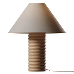 Claude Table Lamp