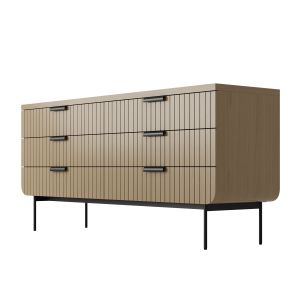 Boldin Chest Of Drawers